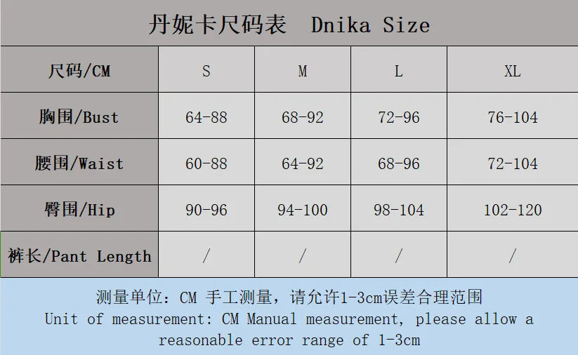 Drawstring Bow Sparkling Diamond Tight Wrapped Hip Dress For Nightclub Backless Deep V Suspenders Sleeveless Dress Charming LI3R