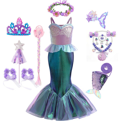 41883918172299|41883918205067|41883918237835|41883918270603|41883918303371