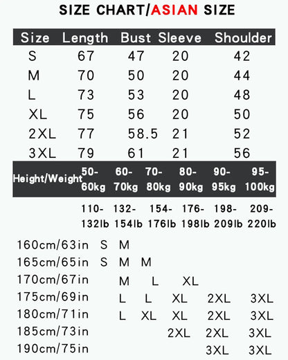 Meme Cats Puzzle Creativity Printed Men T-Shirts Beach Breathable Funny Clothing Oversize Casual Cotton Tops Mans Short Sleeve