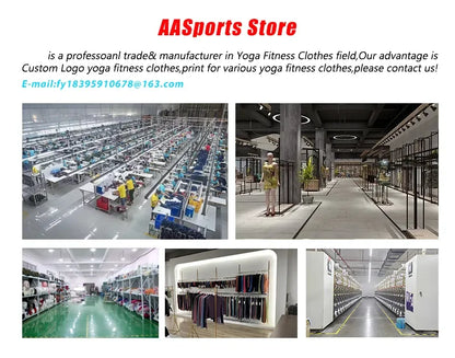 Women's leggings slim yoga pants women's high waisted wide leg pants sports