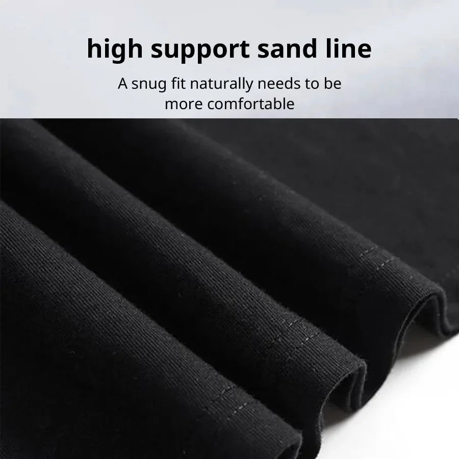 Summer Men's T-shirt 100% Cotton Funny Malt Whiskey Print Summer Loose O-neck Cool T Shirt for Men Short Sleeve T-shirt Male Tee