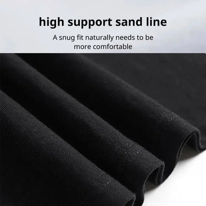 Summer Men's T-shirt 100% Cotton Funny Malt Whiskey Print Summer Loose O-neck Cool T Shirt for Men Short Sleeve T-shirt Male Tee