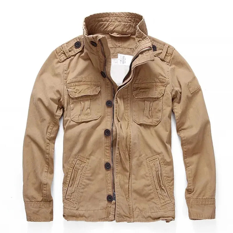 42667729453195|42667729485963|42667729551499|42667729944715|42667730043019