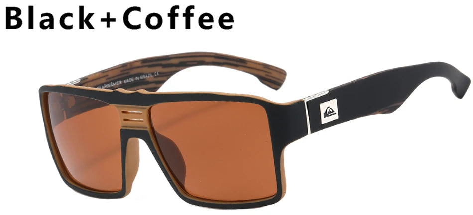 Sunglasses Men Driving Goggles Male Sport Eyewear Accessories