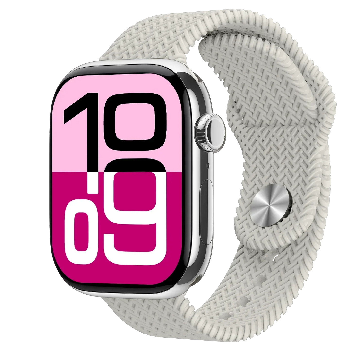 HK10 Pro Max  AMOLED Smart Watch Men WiFi Bluetooth Call ChatGPT Compass G-Sensor Photo Album Sport Smartwatch for Android IOS