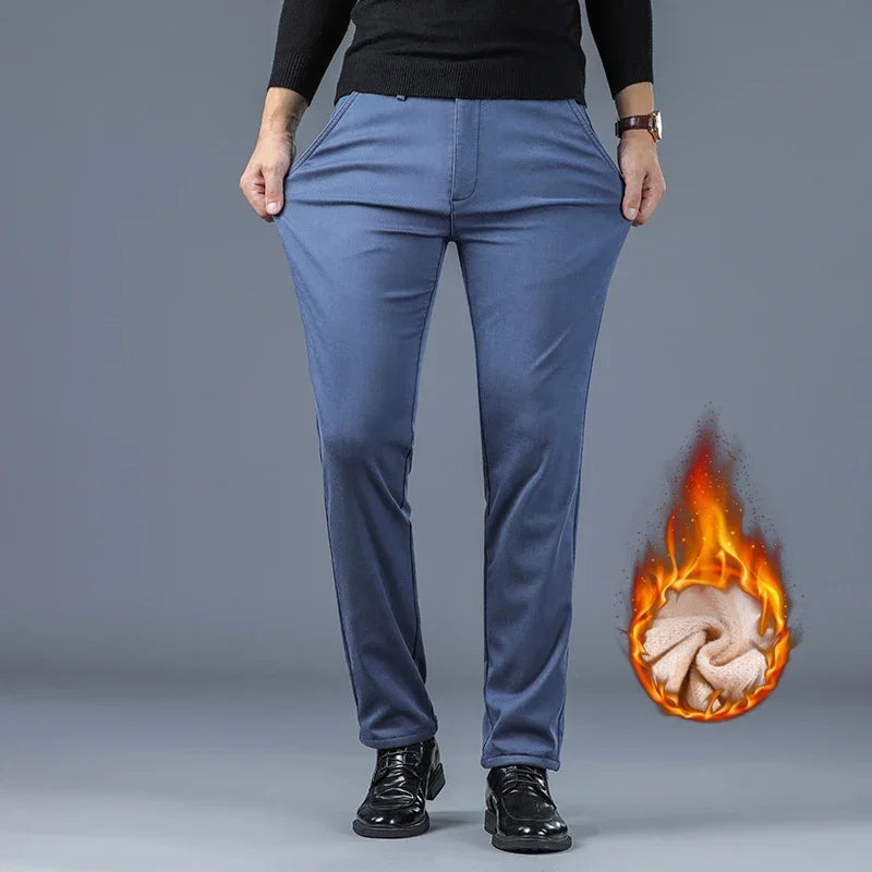 42660643897483|42660643963019|42660644028555|42660644159627|42660644716683|42660644782219|42660644814987|42660644880523