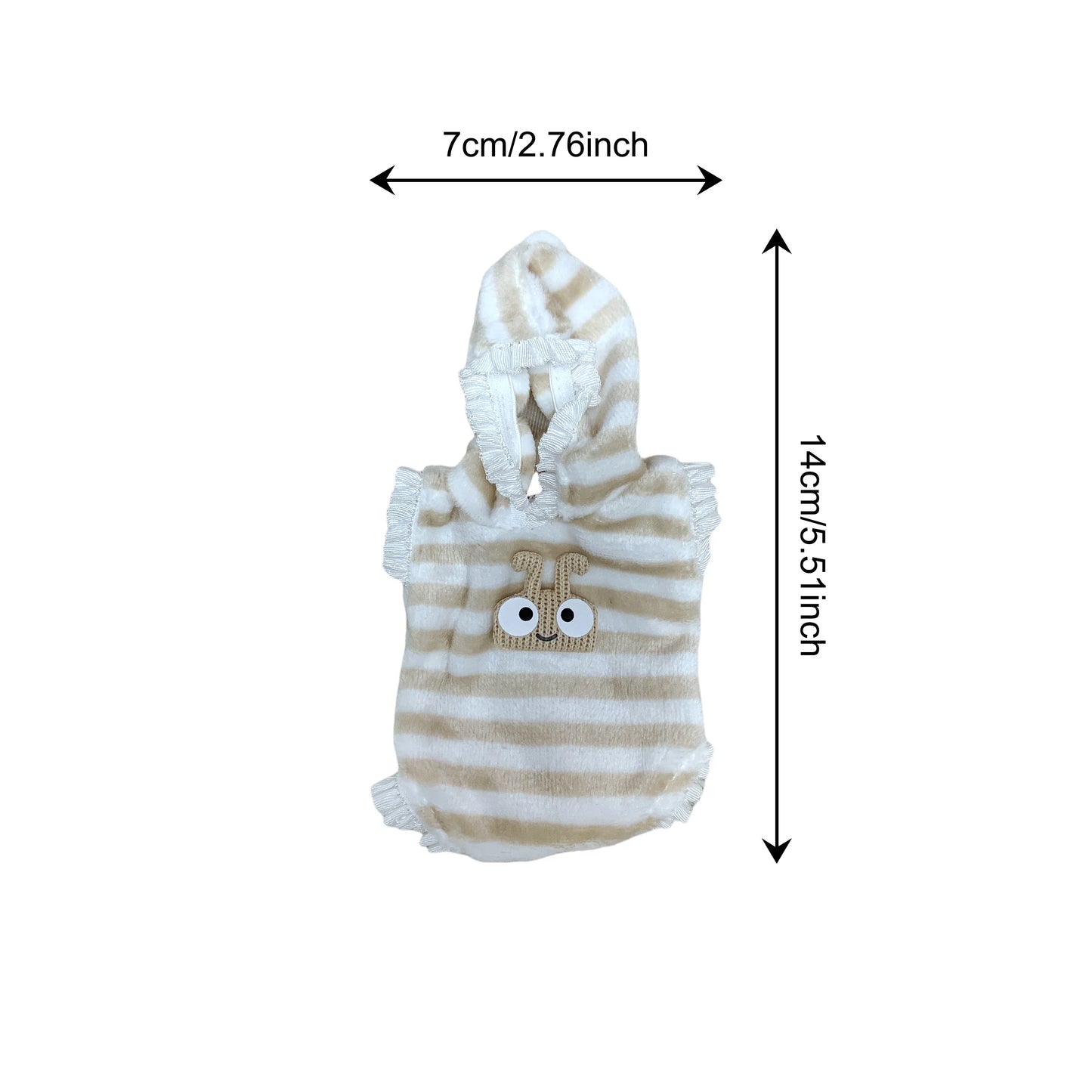 AnjoDoll Lovely 6 Inch Palm Newborn Babies Full Body Silicone Boys Reborn Dolls Bebe Reborn Corpo De Silicone Inteiro
