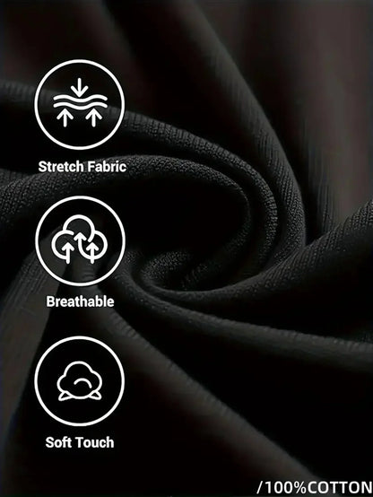 Japanese Streetwear T-shirt Men Koi Fish Soy Sauce Print Casual Women Short Sleeve Tee Summer 2025 Anime Fashion Y2k Clothes