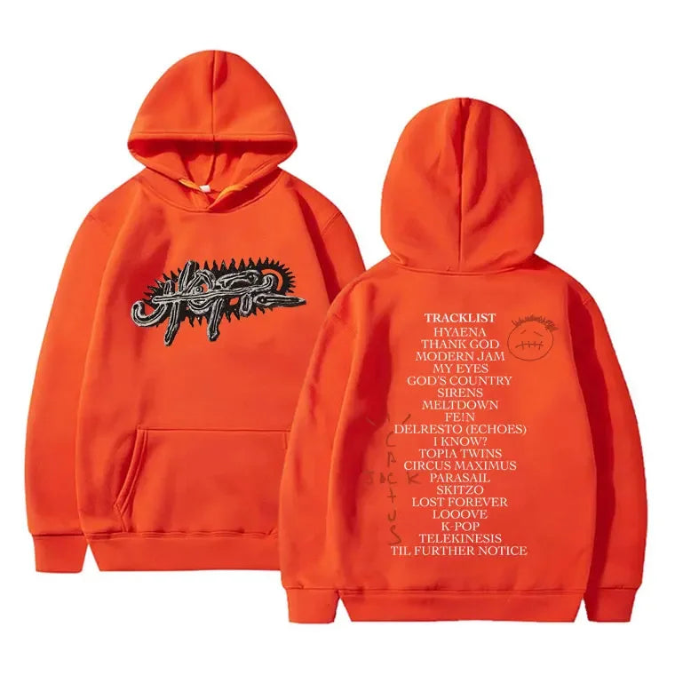 42681060393099|42681060688011|42681060786315|42681060917387|42681061015691|42681063309451