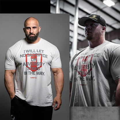 42825901408395|42825901441163|42825901506699|42825901572235|42825901637771|42825901703307|42825901768843|42825901834379|42825901899915|42825901965451