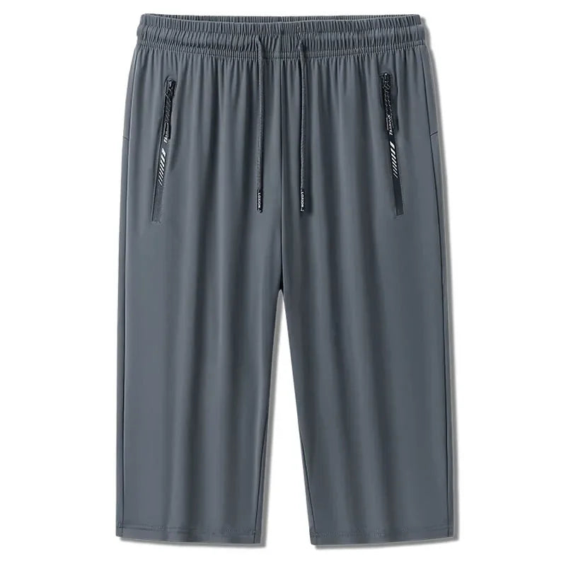 42916772479115|42916772511883|42916772544651|42916772577419|42916772741259|42916772774027|42916772806795|42916772839563|42916772872331|42916772905099