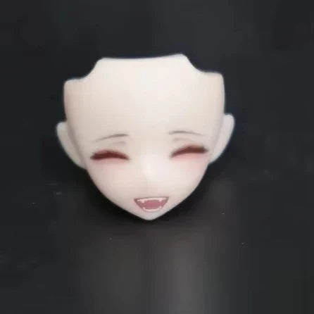 In Stock Sicily Past The Story Series 1/8 Mjd Blind Box Mystery Box  With Movable Joints Anime Figure Modle Toy Desktop Gifts