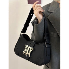 Casual Bags For Women Luxury Designer Brand Handbags And Purses