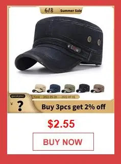 2024 Sports Cap Mens Hat For Fish Outdoor Fashion Line Baseball Cap Long Visor Brim Shade Snapback Sun Hat Bone Gorras Casquette