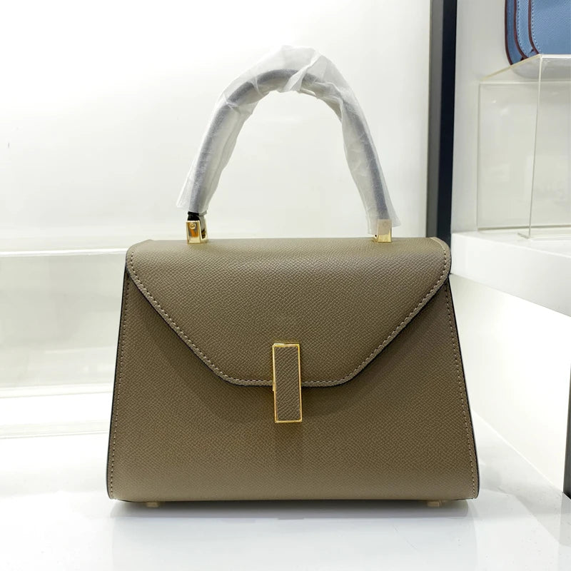 Luxury Designer Handbags For Women Fashion