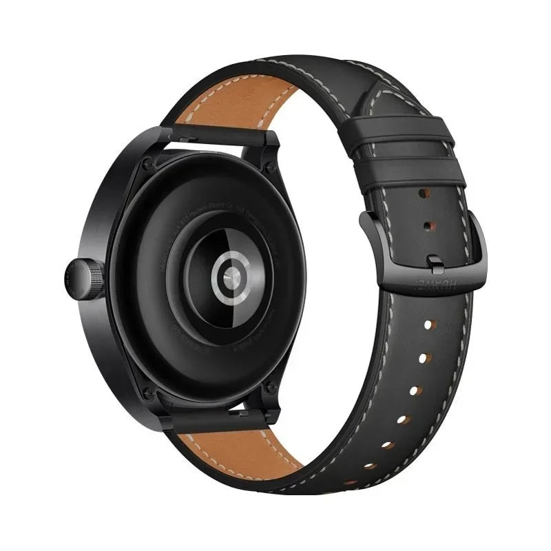 Huawei WATCH Buds Headphone  Two-in-One Smart Watch Noise Reduction Call Blood Oxygen Heart Rate Monitoring