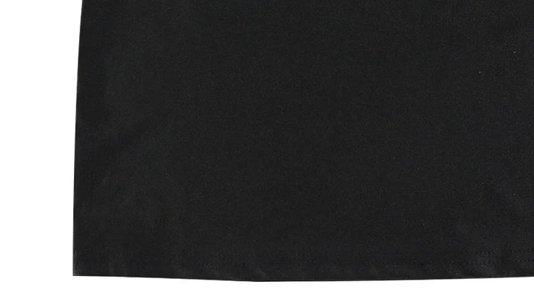 CNYISHE Hollow Out Solid New Sytle Hip Wrap Outfits Women Dresses Long Sleeve V Neck Fashion Party Sheath Lady Female Evening