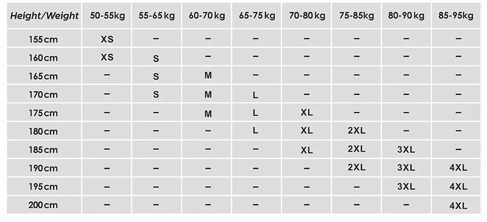 INEOS Grenadier Winter Cycling Jackets Long Sleeves Fleece Cycling Clothing MTB Cycling Bib Pants Set Warm Road Bike Sportswear