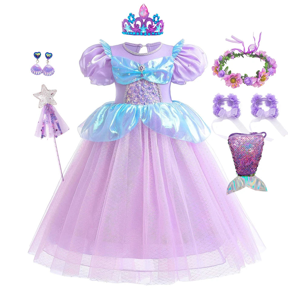 41899256676491|41899256709259|41899256742027|41899256774795|41899256840331|41899256905867