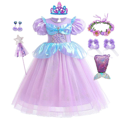 41899256676491|41899256709259|41899256742027|41899256774795|41899256840331|41899256905867