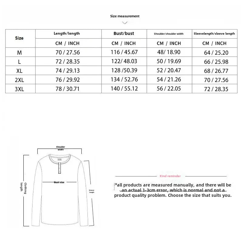 2025 Spring Autumn Men's 2-Piece Set Color Blocking Zipper Stand Collar Casual Sports Jacket Sweatshirt Trousers Suit