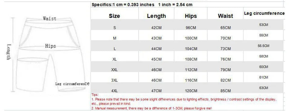 Men's popular sports shorts with pockets, summer men's pants, loose, sports