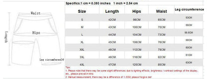 Men's popular sports shorts with pockets, summer men's pants, loose, sports