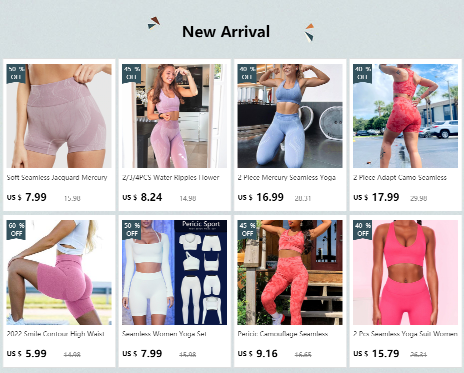 Amplify Effortless Leggings For Women Push Up Booty Legging Scrunch Butt Stretch