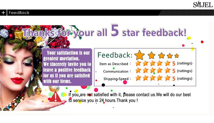 Golden Vintage Mandala leaf Pineapple Earrings for Women Trend Fairy Cup Stainless Steel Earring Punk Game Controller Studs Gift