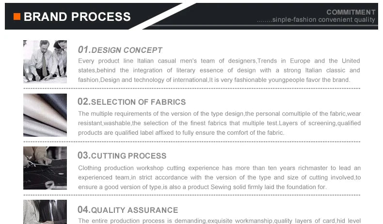 New Arrivals Summer Boss 3D Graphic Men's 2-piece Sets Casual Crewneck Short Sleeve T-shirts Shorts Streetwear