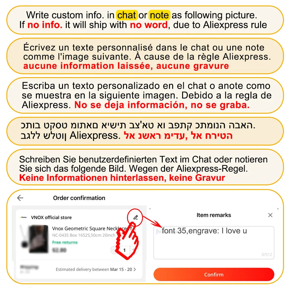 Vnox Free Personalize 10mm Stainless Steel ID Bracelets for Men Casual Male Pulseira Valentine's Day Gift for Him Drop Shipping