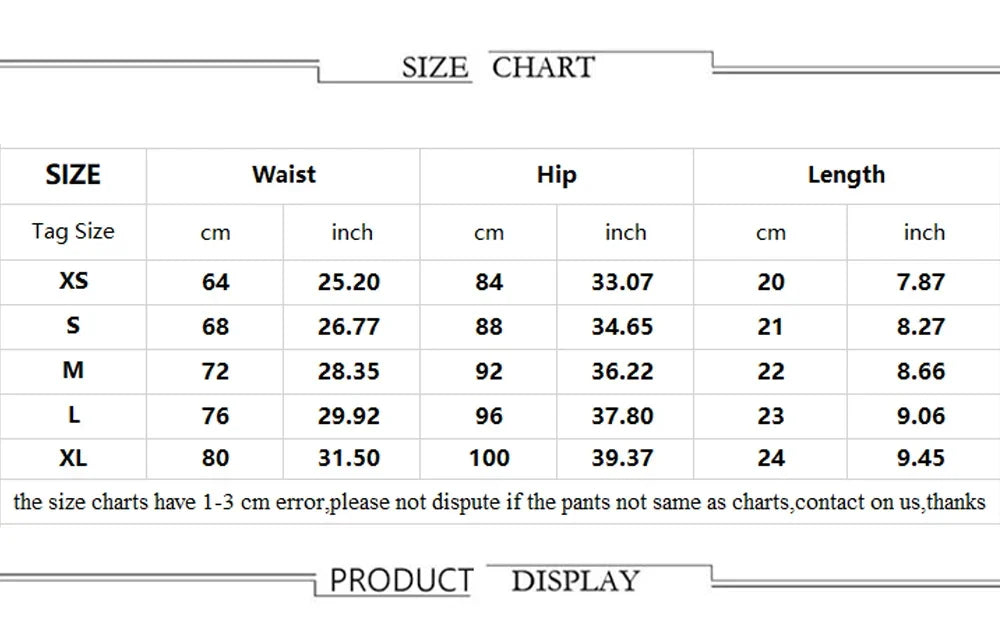Summer Korean Sexy Low Waist Women Denim Shorts American Lady Y2K Elastic Slim Fit Hot Pants Female Embroidery Wrapping Jeans