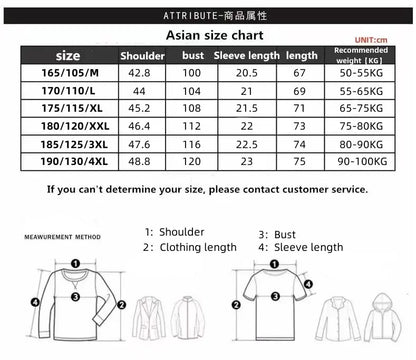 100% pure cotton men's breathable short sleeve T-shirt high-end luxury brand embroidered loose casual summer business polo shirt