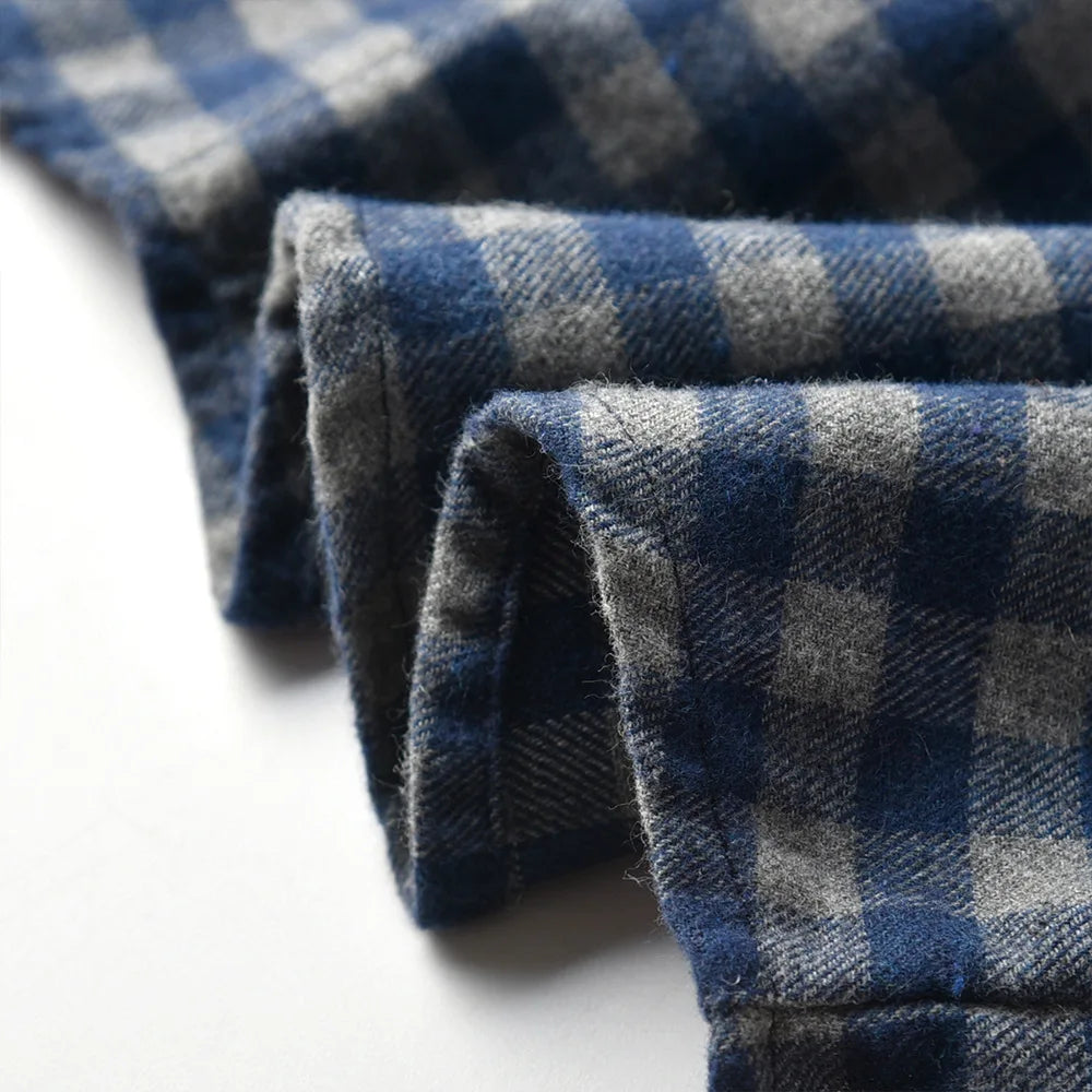 Children's Plaid Shirt and strap pants set for Boys with Bow Tie baby boy clothes 0 to 3Y Autumn Boys Clothes 70-130cm