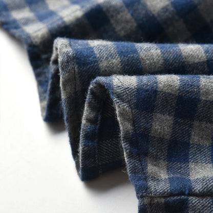 Children's Plaid Shirt and strap pants set for Boys with Bow Tie baby boy clothes 0 to 3Y Autumn Boys Clothes 70-130cm