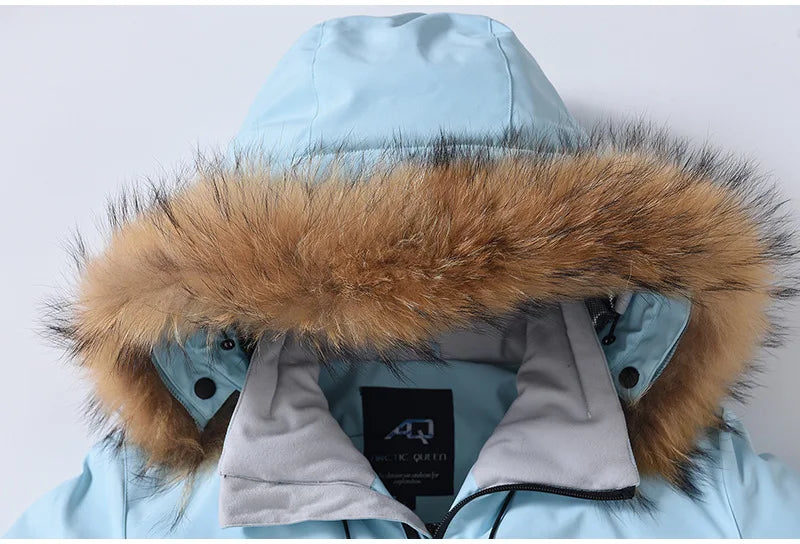 Men and Women Snow Wear, Snowboarding Suit, Snow Ski Jumpsuit, Ski Suit Overalls, Snow Outfit, Adult SnowSuite, Skiing Oneis
