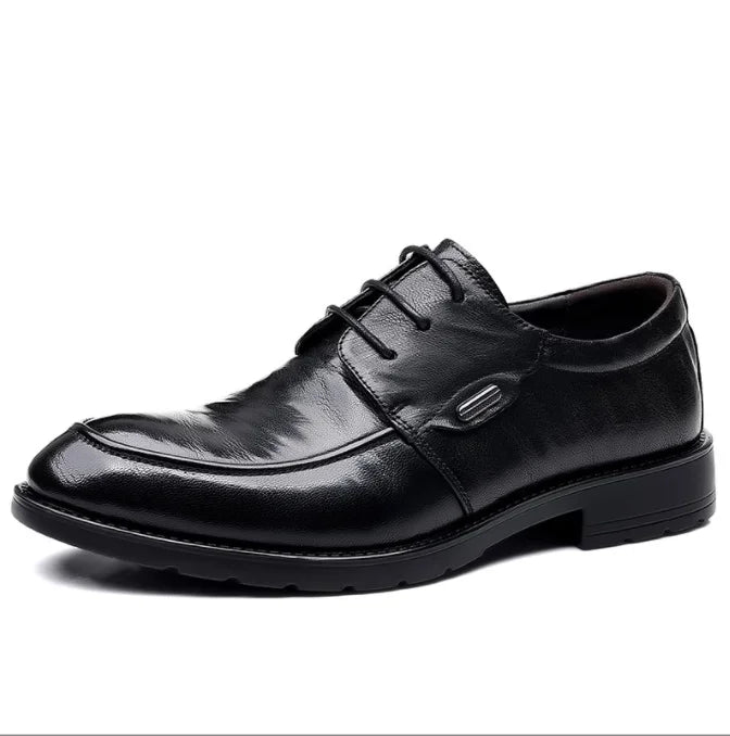 42618865025163|42618865090699|42618865156235|42618865221771|42618865647755|42618865680523|42618865713291