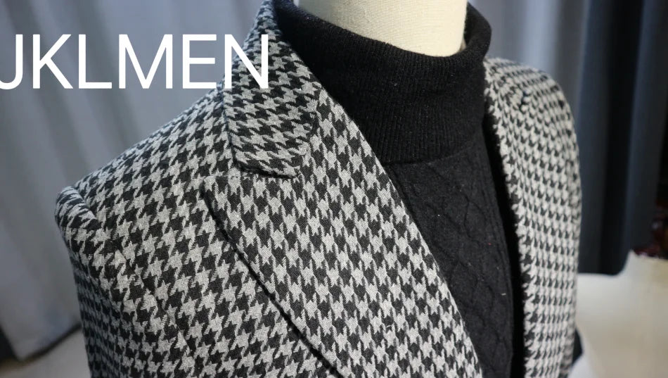 Beach Wedding Outfit Men: Mens Suits 2PCS Wedding Tuxedos Vintage Fit Formal