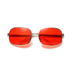 Sunglasses for Men: Alloy Frame Glasses | Miu Miu Glasses