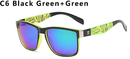 Sunglasses Men Women Design Classic Square Sunglasses For Men