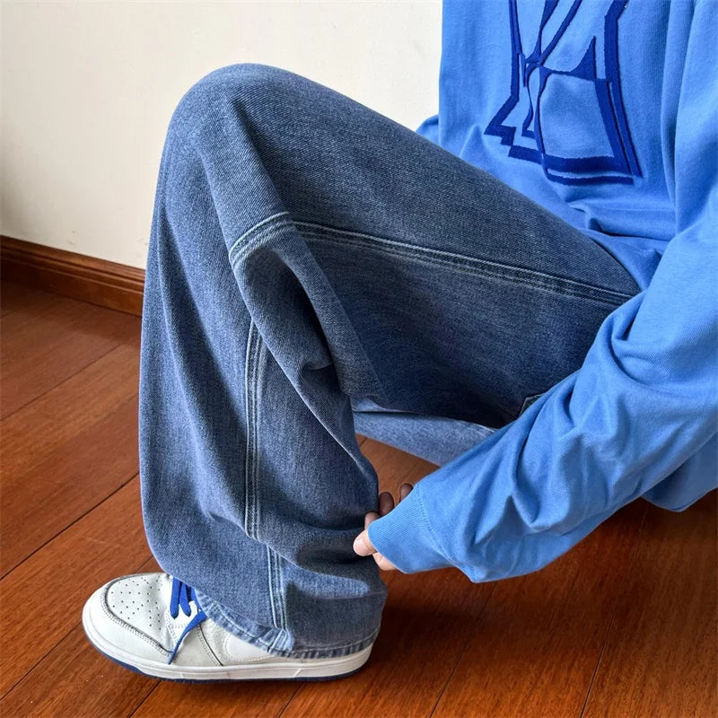 42474157113483|42474157211787|42474157441163|42474157506699|42474157637771