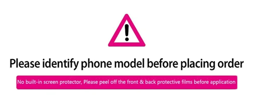 Magnetic Pixel Grid Texture Phone Case for IPhone 17 16E 15 14 Pro Max Metal Lens Buttons Slim Hard Protect Cover