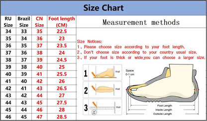 Men's Football Boots Professional Society Football Boot Outdoor Sports Kids Turf Soccer