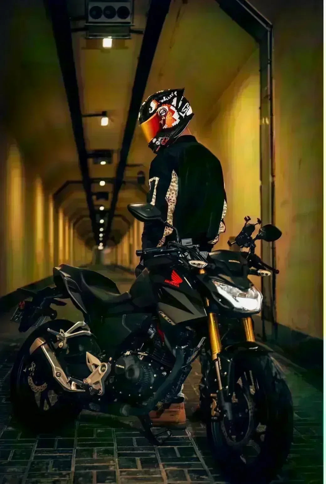 S1000Xr S 1000 Xr Sport for Driver Motorcycle Motorrad Fan New Fashion Men Clothing Summer Hip Hop Fitness T Shirt Design