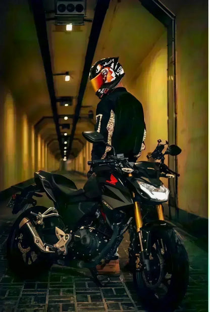 S1000Xr S 1000 Xr Sport for Driver Motorcycle Motorrad Fan New Fashion Men Clothing Summer Hip Hop Fitness T Shirt Design