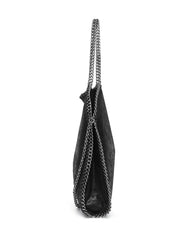 Chain Bags Soft Fashion Shoulder Women's Bag Luxury Handbags