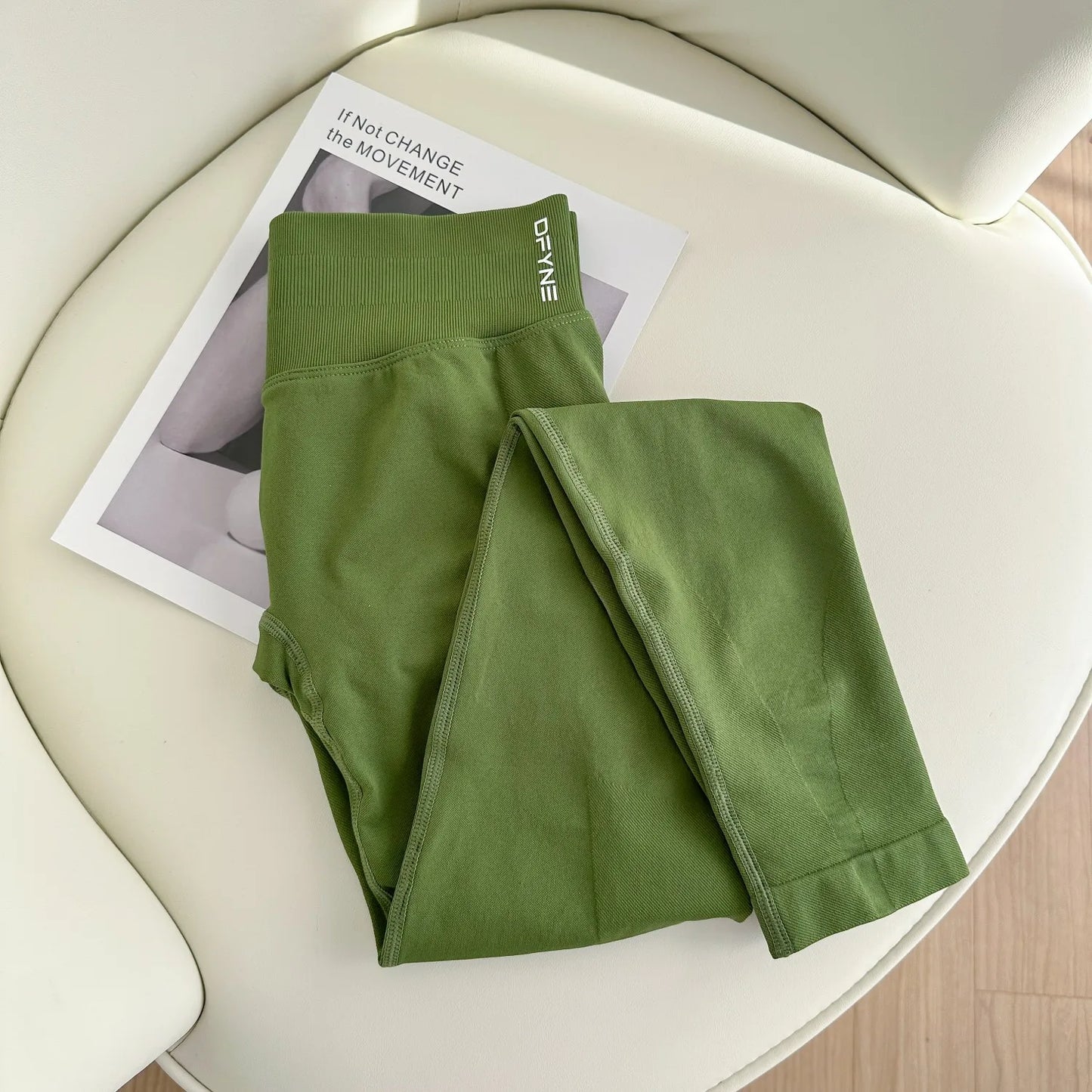 42807354982539|42807358292107|42807358521483