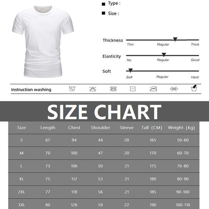 Summer T Shirts For Men Balum La Linea Funny Graphic Tshirt Cotton Comfortable Premium Camisetas
