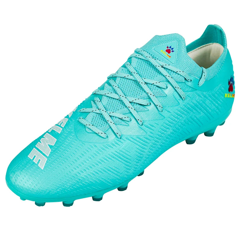 42700272795787|42700272894091|42700272959627|42700273057931|42700273189003|42700273254539|42700273385611|42700273483915|42700273647755