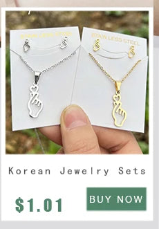 Mini Stainless Steel Earings Fashion Jewelry Cute Heart Music Leaf Bunny Sun Stud Earrings for Women Lion Ear Studs Pendientes